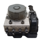 ABS FIAT Panda VAN Serie dal 12