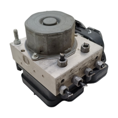 ABS FIAT Panda VAN Serie dal 12 - 2241575 - 2241575