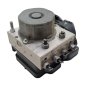 ABS FIAT Panda VAN Serie dal 12