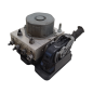 ABS FIAT Panda VAN Serie dal 12