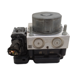 ABS FIAT Panda VAN Serie dal 12 - 2241575 - 2241575