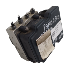 ABS FIAT Panda VAN Serie dal 12 - 2241575 - 2241575