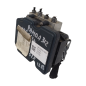 ABS FIAT Panda VAN Serie dal 12