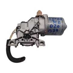 Motorino Tergicristallo Anteriore FIAT Panda VAN Serie dal 12 - 2241612 - 2241612