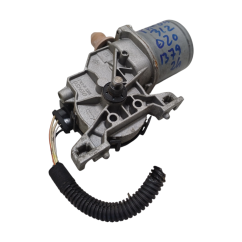 Motorino Tergicristallo Anteriore FIAT Panda VAN Serie dal 12