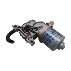 Motorino Tergicristallo Anteriore FIAT Panda VAN Serie dal 12 - 2241612 - 2241612