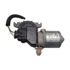 Motorino Tergicristallo Anteriore FIAT Panda VAN Serie dal 12 - 2241612 - 2241612