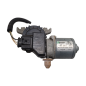 Motorino Tergicristallo Anteriore FIAT Panda VAN Serie dal 12