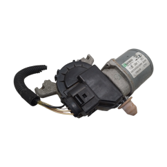Motorino Tergicristallo Anteriore FIAT Panda VAN Serie dal 12 - 2241612 - 2241612