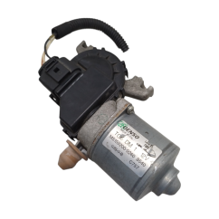Motorino Tergicristallo Anteriore FIAT Panda VAN Serie dal 12 - 2241612 - 2241612