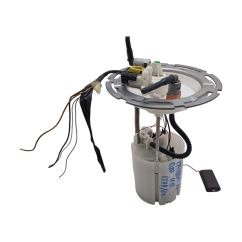 Pompa Carburante FIAT Panda VAN Serie dal 12