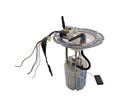 Pompa Carburante FIAT Panda VAN Serie dal 12 - 2241624 - 2241624