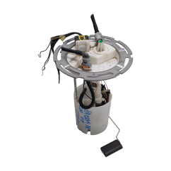 Pompa Carburante FIAT Panda VAN Serie dal 12 - 2241624 - 2241624