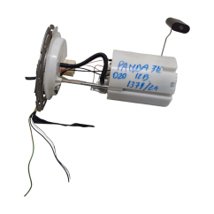 Pompa Carburante FIAT Panda VAN Serie dal 12 - 2241624 - 2241624