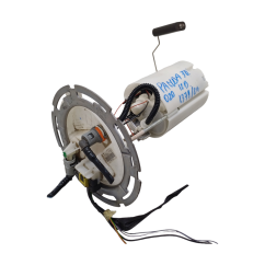 Pompa Carburante FIAT Panda VAN Serie dal 12 - 2241624 - 2241624
