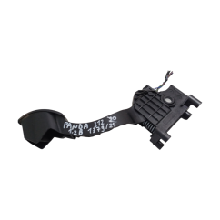Pedale acceleratore FIAT Panda VAN Serie dal 12