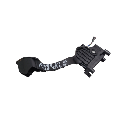 Pedale acceleratore FIAT Panda VAN Serie dal 12 - 52097847 - 2241849