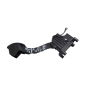 Pedale acceleratore FIAT Panda VAN Serie dal 12