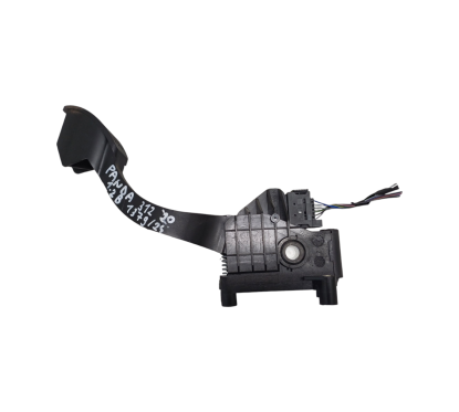 Pedale acceleratore FIAT Panda VAN Serie dal 12