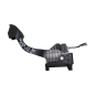 Pedale acceleratore FIAT Panda VAN Serie dal 12