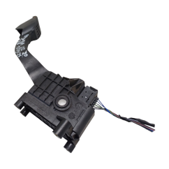 Pedale acceleratore FIAT Panda VAN Serie dal 12 - 52097847 - 2241849