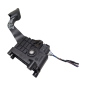 Pedale acceleratore FIAT Panda VAN Serie dal 12