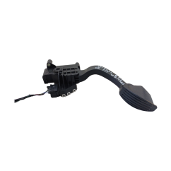 Pedale acceleratore FIAT Panda VAN Serie dal 12 - 52097847 - 2241849
