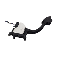 Pedale acceleratore FIAT Panda VAN Serie dal 12 - 52097847 - 2241849