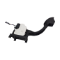 Pedale acceleratore FIAT Panda VAN Serie dal 12