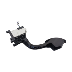 Pedale acceleratore FIAT Panda VAN Serie dal 12 - 52097847 - 2241849