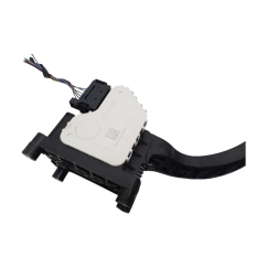 Pedale acceleratore FIAT Panda VAN Serie dal 12 - 52097847 - 2241849