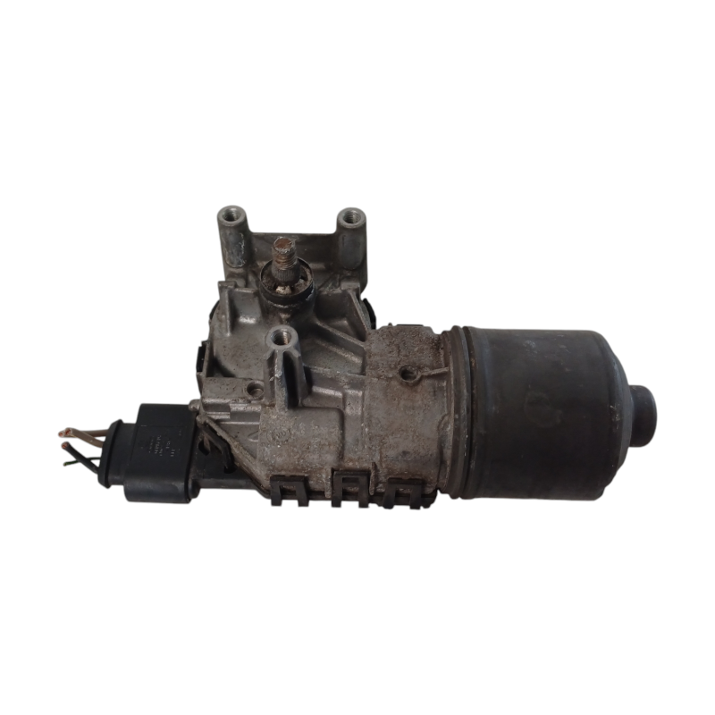 Motorino Tergicristallo Anteriore ALFA ROMEO 147 Serie 937 dal 00 al 05