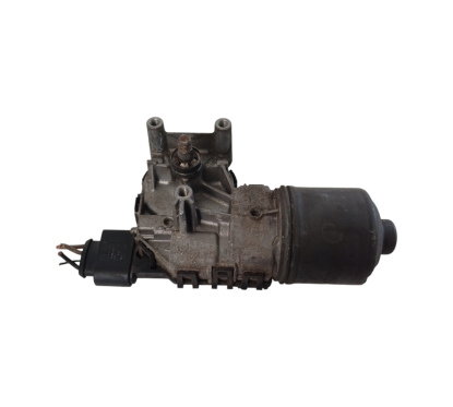 Motorino Tergicristallo Anteriore ALFA ROMEO 147 Serie 937 dal 00 al 05 - 77363947 - 2242283