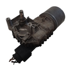 Motorino Tergicristallo Anteriore ALFA ROMEO 147 Serie 937 dal 00 al 05