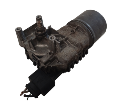 Motorino Tergicristallo Anteriore ALFA ROMEO 147 Serie 937 dal 00 al 05