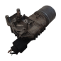 Motorino Tergicristallo Anteriore ALFA ROMEO 147 Serie 937 dal 00 al 05