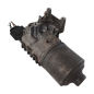 Motorino Tergicristallo Anteriore ALFA ROMEO 147 Serie 937 dal 00 al 05
