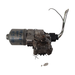 Motorino Tergicristallo Anteriore ALFA ROMEO 147 Serie 937 dal 00 al 05 - 77363947 - 2242283