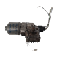 Motorino Tergicristallo Anteriore ALFA ROMEO 147 Serie 937 dal 00 al 05