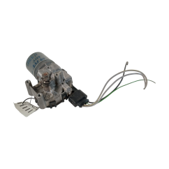 Motorino Tergicristallo Anteriore ALFA ROMEO 147 Serie 937 dal 00 al 05 - 77363947 - 2242283