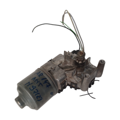 Motorino Tergicristallo Anteriore ALFA ROMEO 147 Serie 937 dal 00 al 05 - 77363947 - 2242283