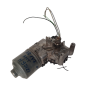 Motorino Tergicristallo Anteriore ALFA ROMEO 147 Serie 937 dal 00 al 05