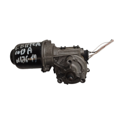 Motorino Tergicristallo Anteriore PEUGEOT Bipper 1° Serie