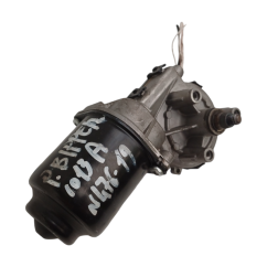 Motorino Tergicristallo Anteriore PEUGEOT Bipper 1° Serie