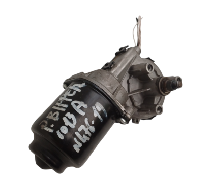 Motorino Tergicristallo Anteriore PEUGEOT Bipper 1° Serie