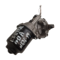 Motorino Tergicristallo Anteriore PEUGEOT Bipper 1° Serie