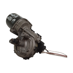 Motorino Tergicristallo Anteriore PEUGEOT Bipper 1° Serie - 6401H0 - 2242405