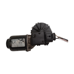 Motorino Tergicristallo Anteriore PEUGEOT Bipper 1° Serie - 6401H0 - 2242405