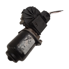 Motorino Tergicristallo Anteriore PEUGEOT Bipper 1° Serie - 6401H0 - 2242405