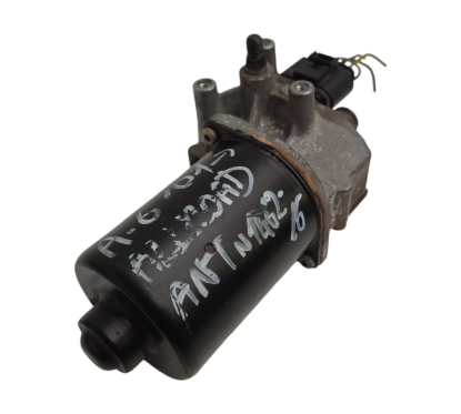 Motorino Tergicristallo Anteriore AUDI A6 Avant Serie C5 4B5 dal 97 al 04